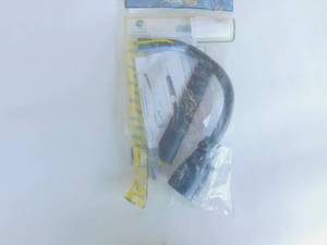lot 37 image: 6-Way Zinc Die-Cast Connector