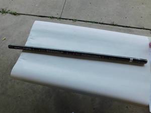 lot 46 image: LED Light Bar