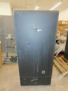 lot 80 image: Tank