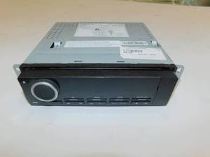 lot 93 image: Furrion DV5600