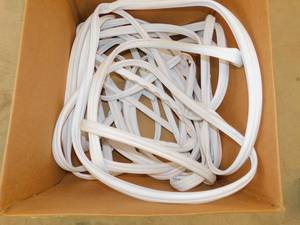 lot 141 image: Molding