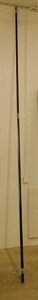 lot 171 image: Black Corner Molding