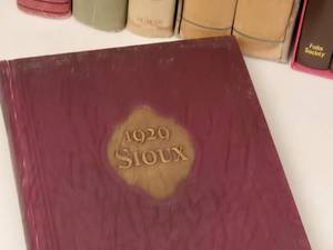 Vintage Book Lot