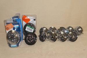 13 Moen Shower Heads