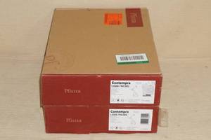 2 Pfister Shower Trim Kits