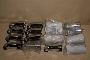 Loose Tub Spouts