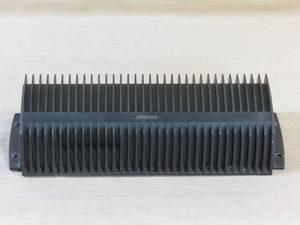 lot 100 image: Bose Lifestyle System Amplifier