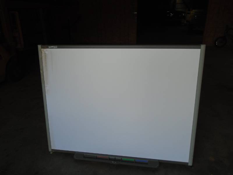 Smart Boards (5)
