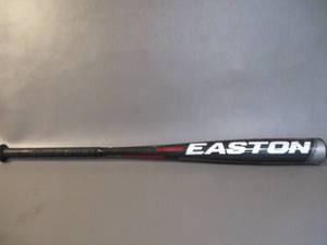 lot 51 image: Easton Hammer Baseball Bat