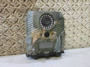 lot 46 image: Wild Game Innovations Camera  RM2...