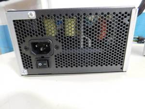 lot 64 image: 2 - Delta Industrial Fans with wiring