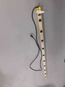 lot 66 image: 59 Power Supply