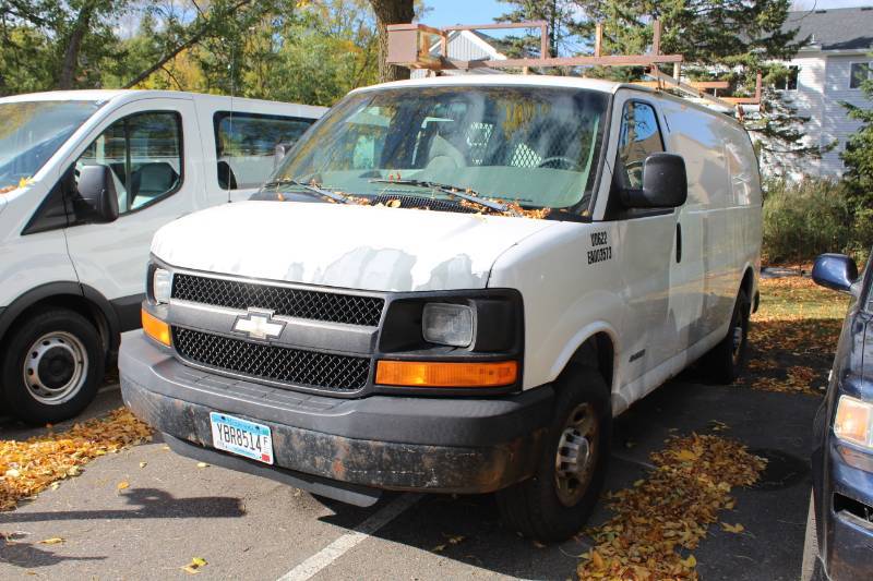 Maple Plain Commercial Electrical Equipment Surplus Sale KBID