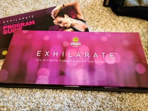Exercise Lot
