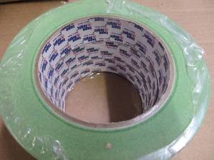 Painters Tape