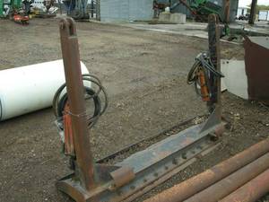 lot 19 image: Large Push Blade off Dyna-Pack