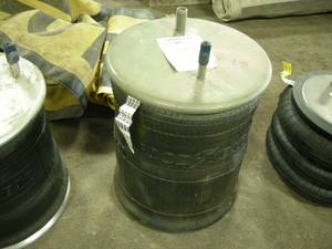 lot 148 image: Goodyear Air Spring