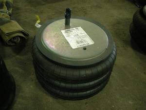 lot 149 image: Goodyear Air Spring