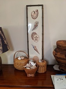 lot 236 image: Just missing the Beach