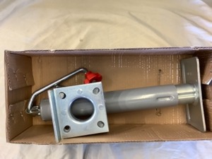 Trailer Jack