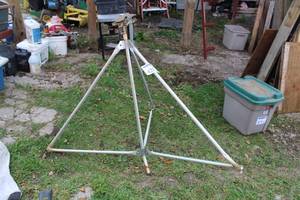 lot 428 image: Sprinkler System