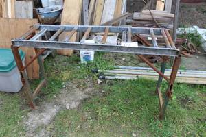 lot 472 image: Conveyor Section
