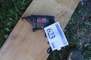 lot 623 image: Skil Drill 38 6225