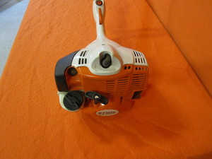 Stihl Weed Trimmer