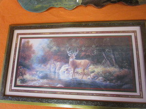 Home Decor