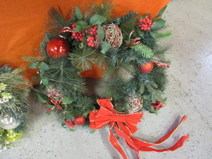 Christmas Decorations