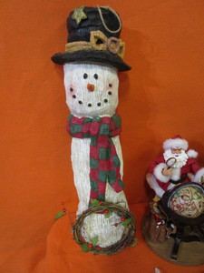 Christmas Decorations