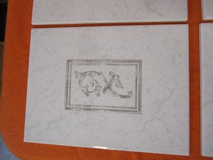 Ceramic Tile