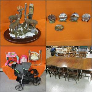Marketing Lot