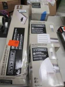 4- Everbilt VentingDucting Product...