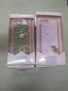 9 More Than Magic Phone Cases...