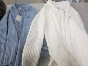 1 X-Small 1 -XXL Ladies A New Day...