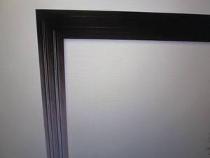 Pottery Barn Style Tile 2.0, 32 Fr...