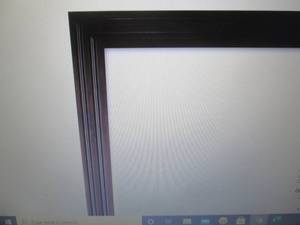Pottery Barn Style Tile 2.0, 32 Fr...