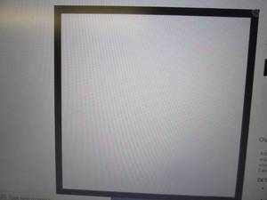 Pottery Barn Style Tile 2.0, 32 Fr...