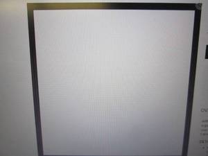 Pottery Barn Style Tile 2.0, 32 Fr...