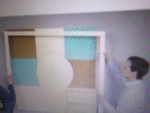 Pottery Barn Style Tile 2.0, 32 Fr...