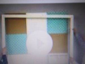 Pottery Barn Style Tile 2.0, 48 Fr...