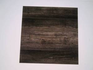 8 Cases Home Decorators Collection ...