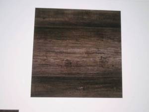 8 Cases Home Decorators Collection ...