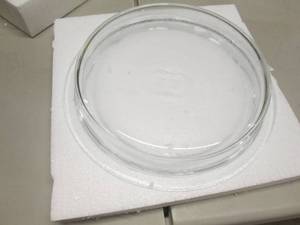 Casaware Cuchina Cover N Cook Glass...