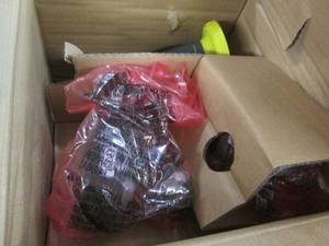 Ryobi one 18 Volt Lithium Ion Cordl...