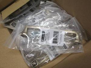 24 Liberty Mandara 5-116 in. (128 ...