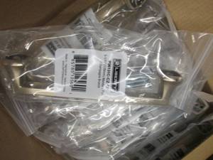 24 Liberty Mandara 5-116 in. (128 ...