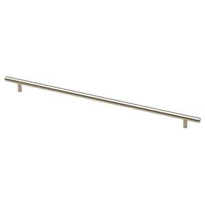 6 Liberty 16 in. (406mm) Center-to-...