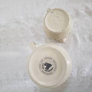 lot 86 image: Charming Pitchers Collection